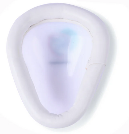 SG Tournament Abdominal Pad