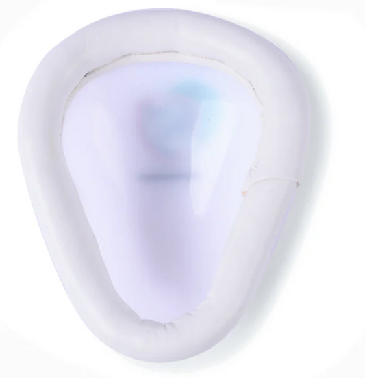 SG Tournament Abdominal Pad