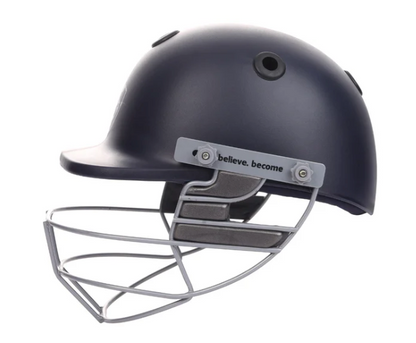 SG Optipro Cricket Helmet