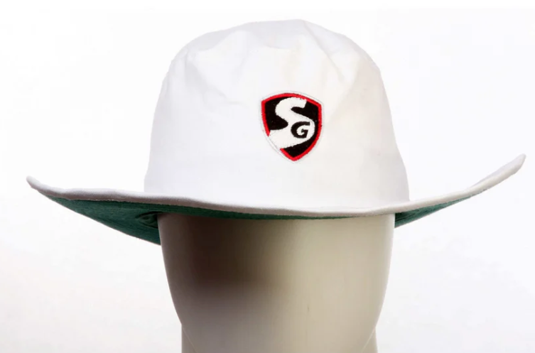SG Panama Premier Hat