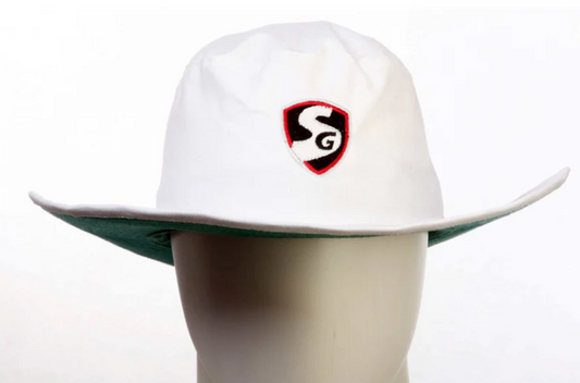 SG Panama Premier Hat
