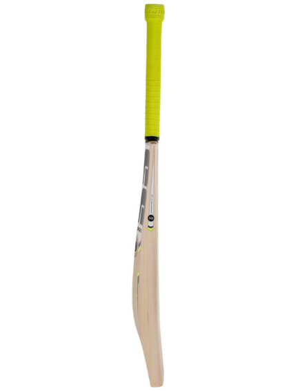 SS Super Power Kashmir Willow Cricket Bat Size 7