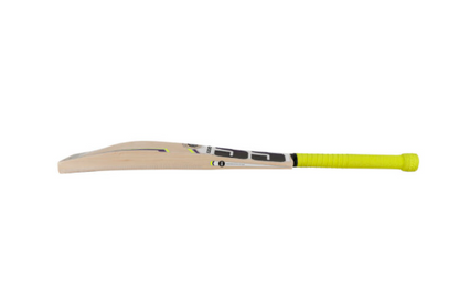 SS Super Power Kashmir Willow Cricket Bat Size 7
