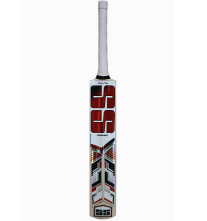 SS Master Kashmir Willow Cricket Bat Size 7
