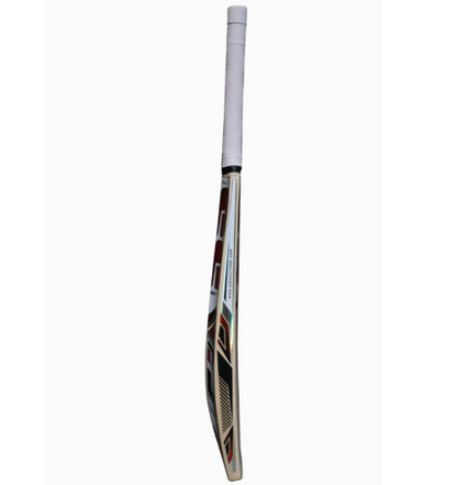 SS Master Kashmir Willow Cricket Bat Size 7