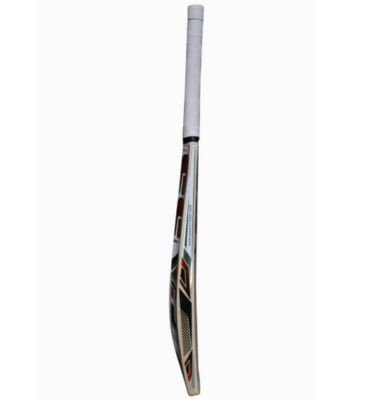 SS Master Kashmir Willow Cricket Bat Size 7