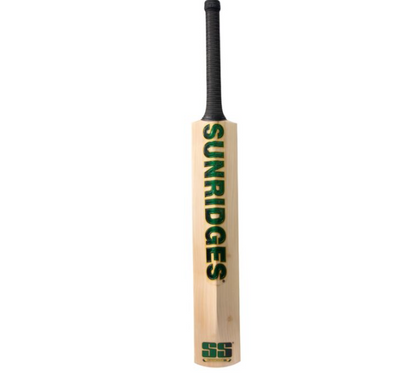 SS Vintage Elite Kashmir Willow Cricket Bat