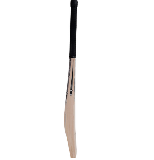 SS premium Silver Kashmir Willow Cricket Bat Size 7
