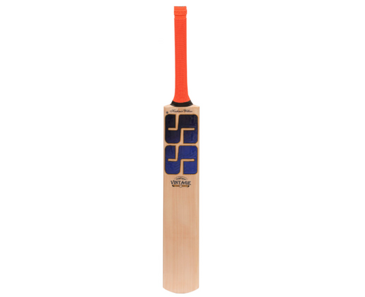 SS Dhoni Kashmir Willow Cricket Bat Size 7