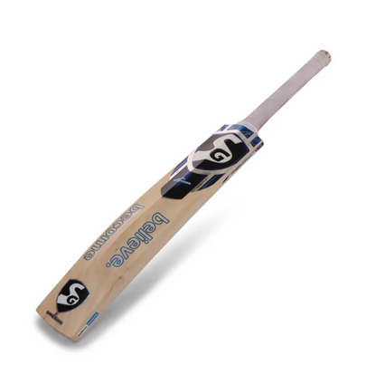 SG Cobra icon Bat