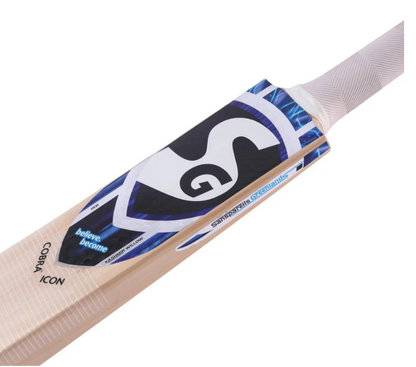 SG Cobra icon Bat