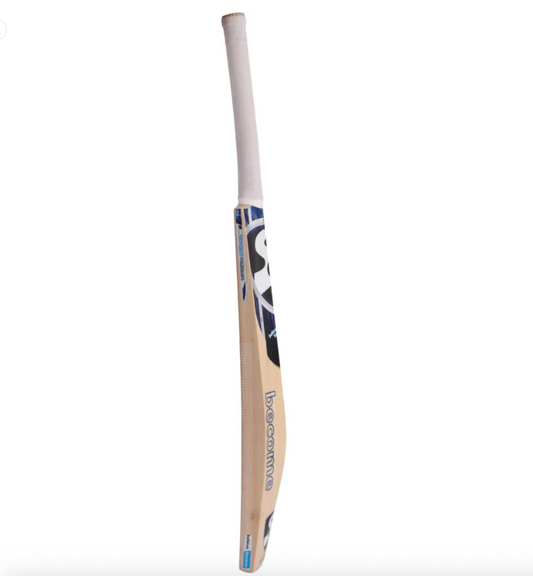 SG Cobra icon Bat