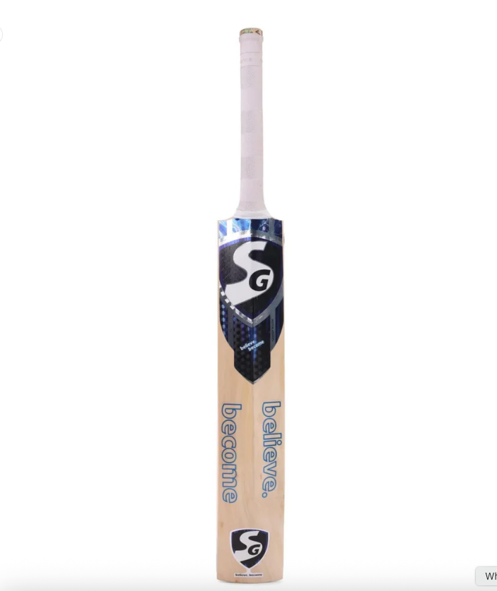 SG Cobra icon Bat