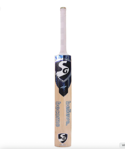 SG Cobra icon Bat