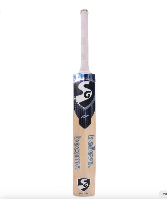 SG Cobra icon Bat