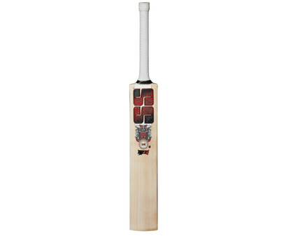 SS RED DEVIL BAT