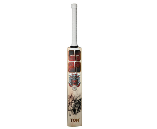 SS RED DEVIL BAT
