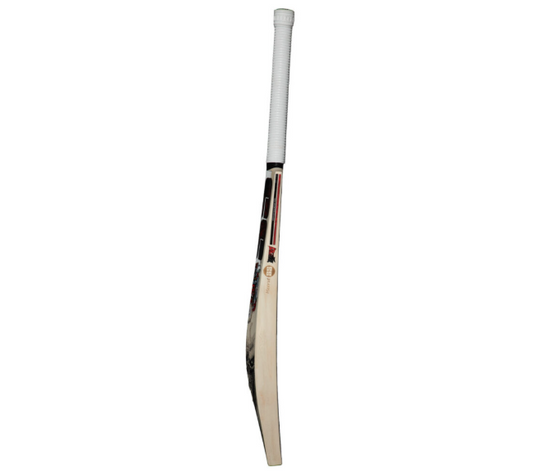SS RED DEVIL BAT