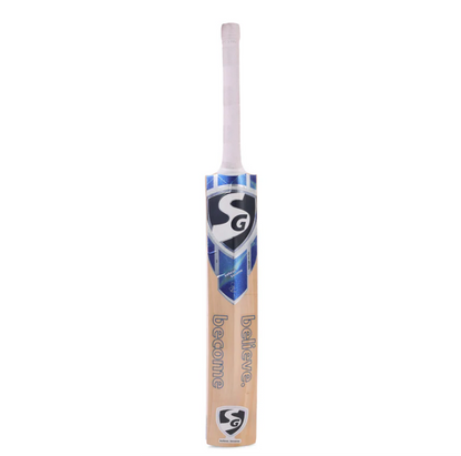 SG HP SPARK Kashmir Willow Cricket Bat