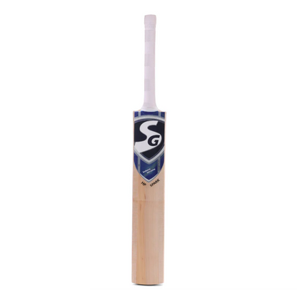 SG HP SPARK Kashmir Willow Cricket Bat