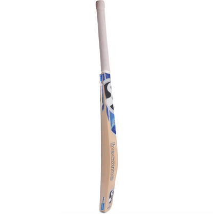 SG HP SPARK Kashmir Willow Cricket Bat