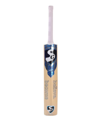 SG Cricket Bat RSD Spark