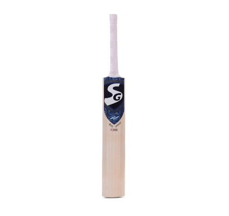 SG Cricket Bat RSD Spark