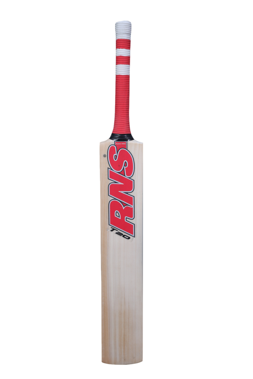 RNS larsons T20 english Willow Cricket Bat