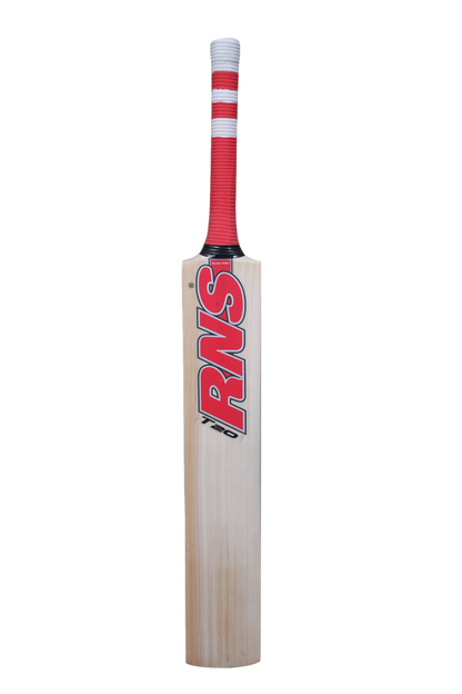 RNS larsons T20 english Willow Cricket Bat
