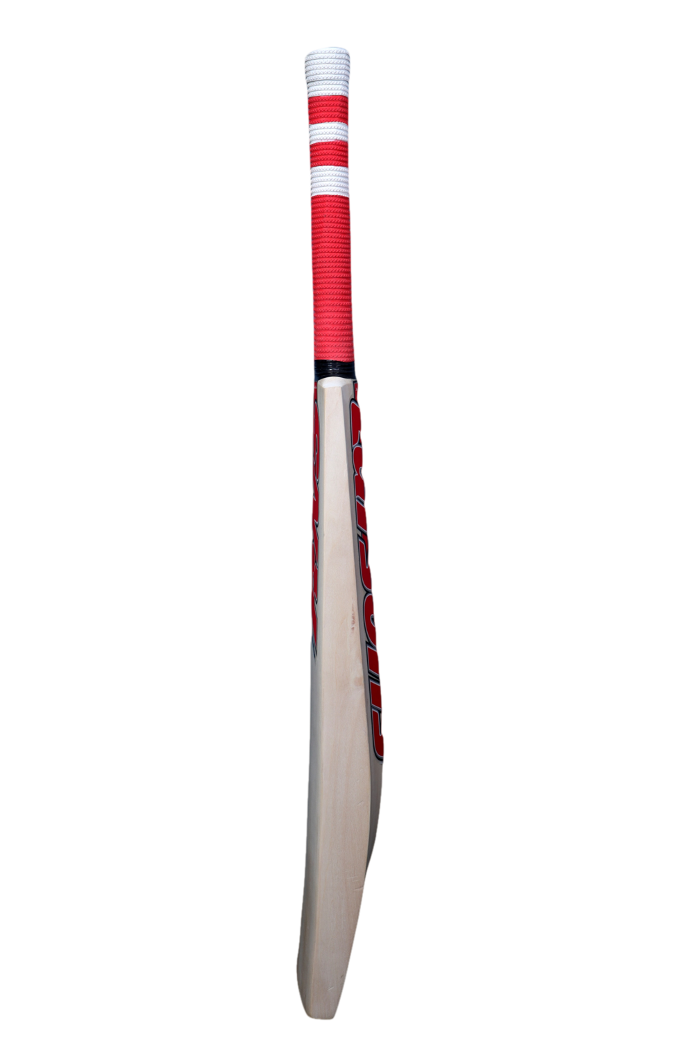 RNS larsons T20 english Willow Cricket Bat