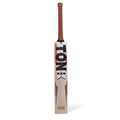 SS Ton Gutsy English Willow Cricket Bat – Full Size SH