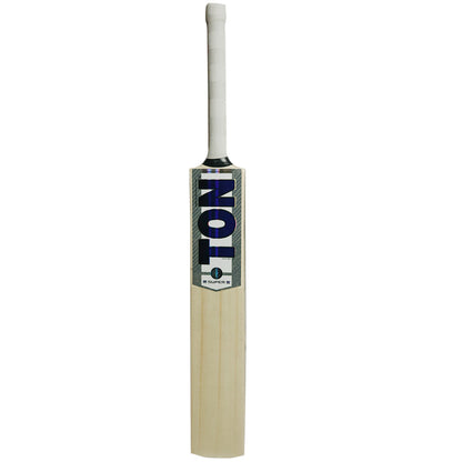 SS Ton Super Kashmir Willow Cricket Bat – Full Size SH