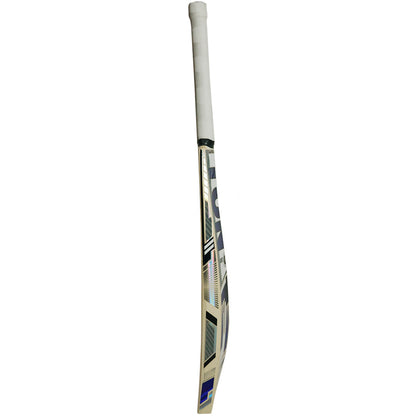 SS Ton Super Kashmir Willow Cricket Bat – Full Size SH