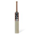 SS Ton 50 English Willow Cricket Bat – Full Size SH