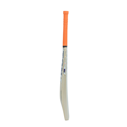 SS Dhoni Thala Kashmir Willow Cricket Bat – Size 5