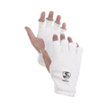 SG Campus Inner Gloves – Junior