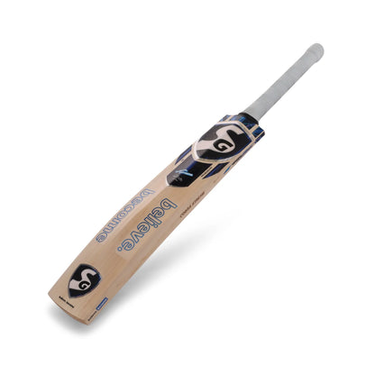 SG Cobra™ Xtreme English Willow Cricket Bat