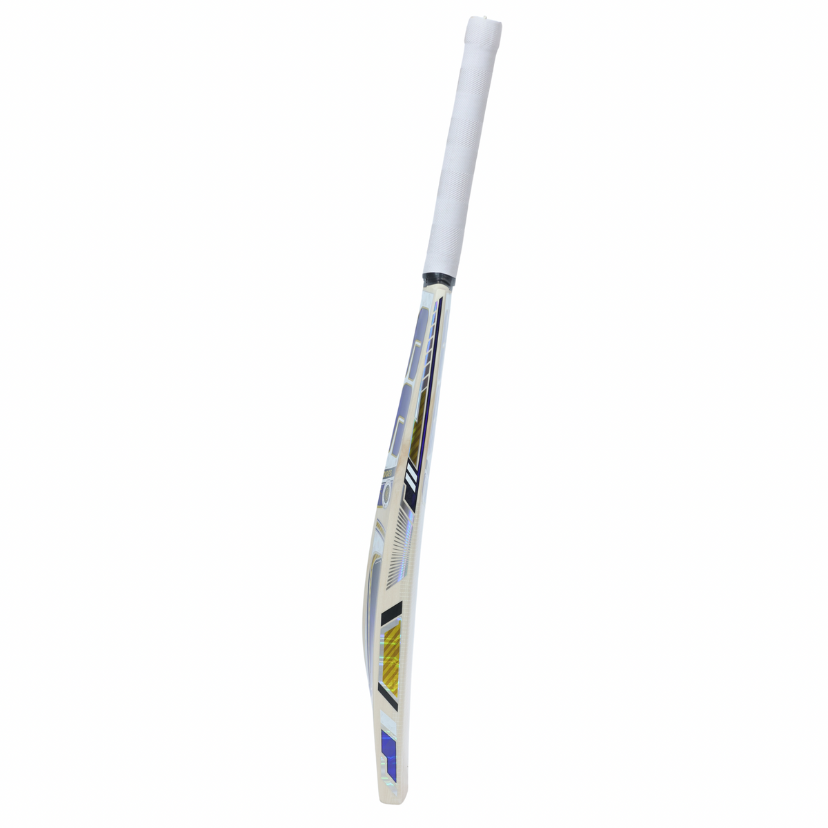 SS Master 100 Kashmir Willow Cricket Bat – Full Size SH