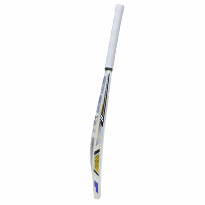 SS Master 100 Kashmir Willow Cricket Bat – Full Size SH