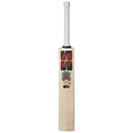 SS Devils Bat (Red) English Willow Cricket Bat