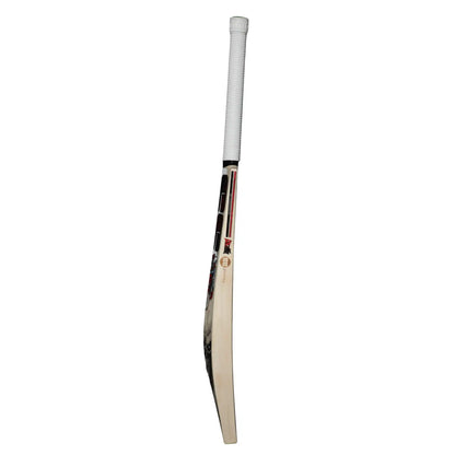 SS Devils Bat (Red) English Willow Cricket Bat