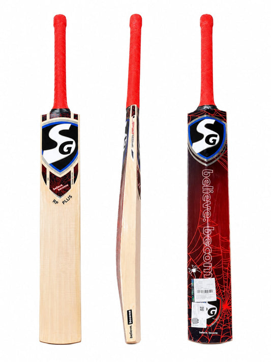 SG RP PLUS BAT