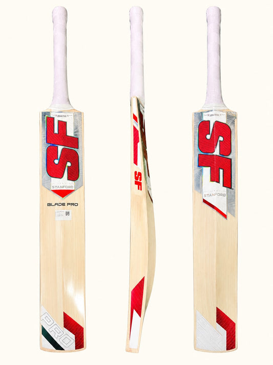 Sf blade pro