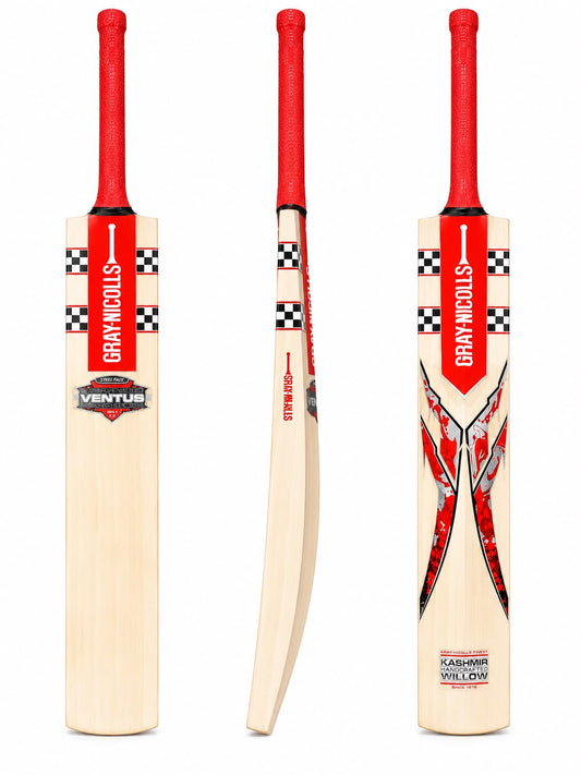 GREY NICOLLS VENTUS