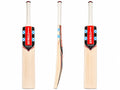 Gray-Nicolls Centurus English Willow Cricket Bat