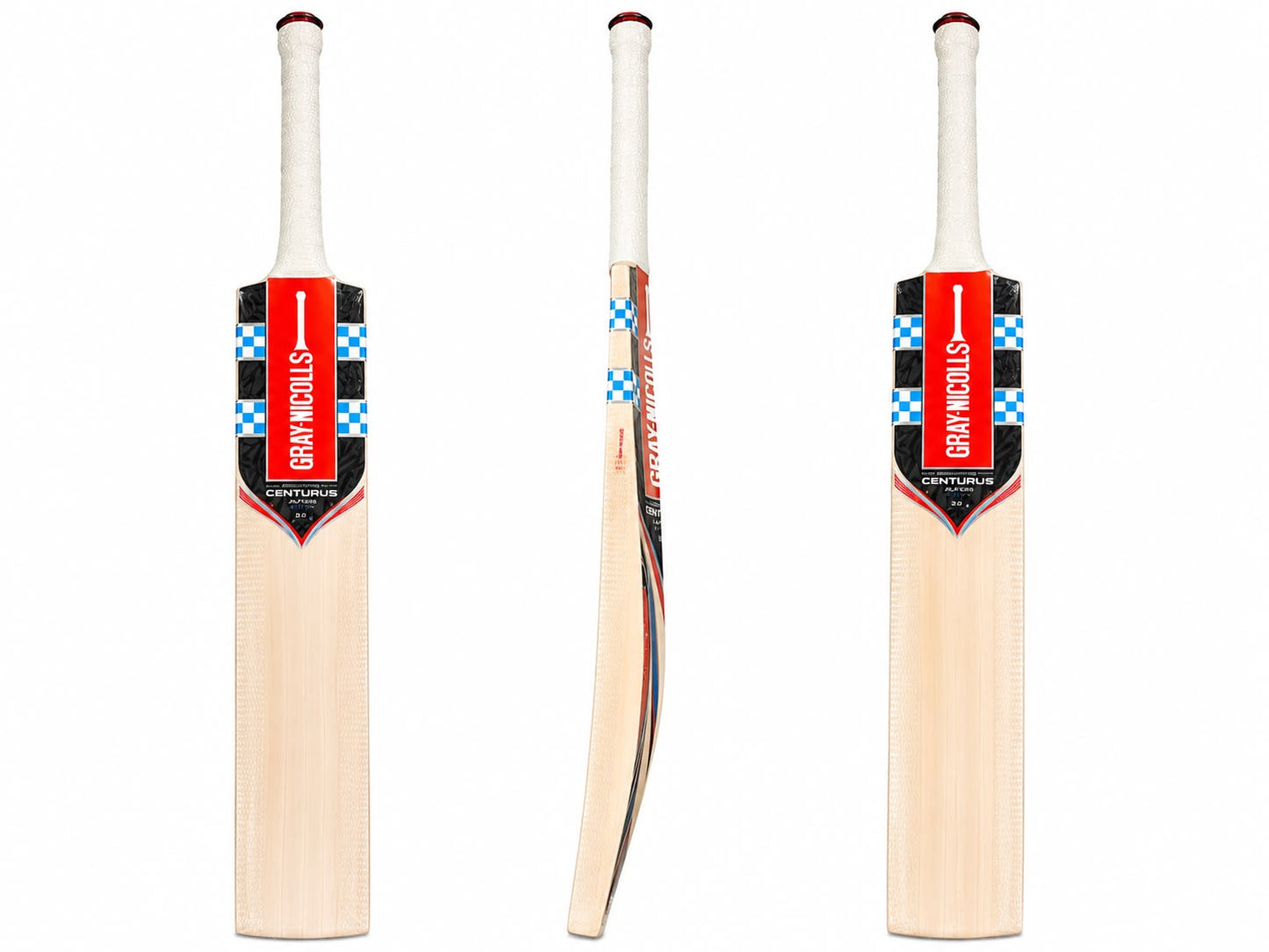 GRAY NICOLLS CENTURUS