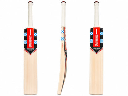 GRAY NICOLLS CENTURUS