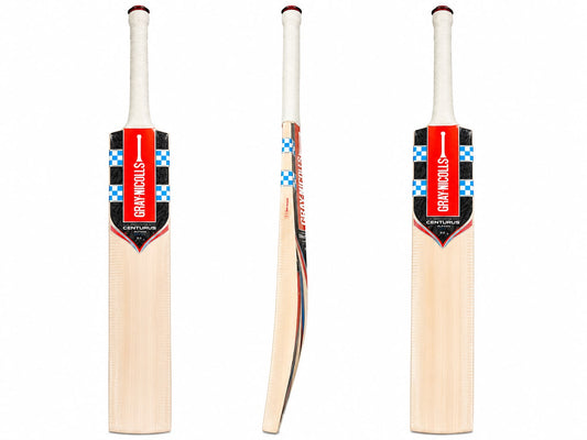 GRAY NICOLLS CENTURUS