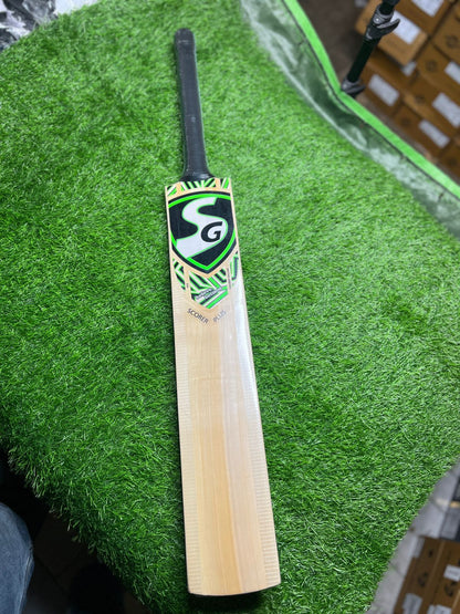 SG FULL KIT 7000