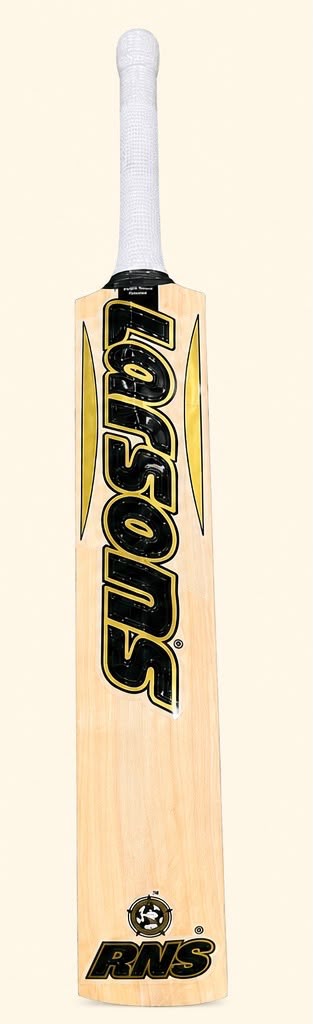 RNS BOSS BLACK GOLD EDITION
